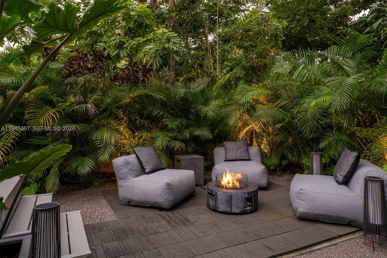 3522 William Ave Miami, FL 33133