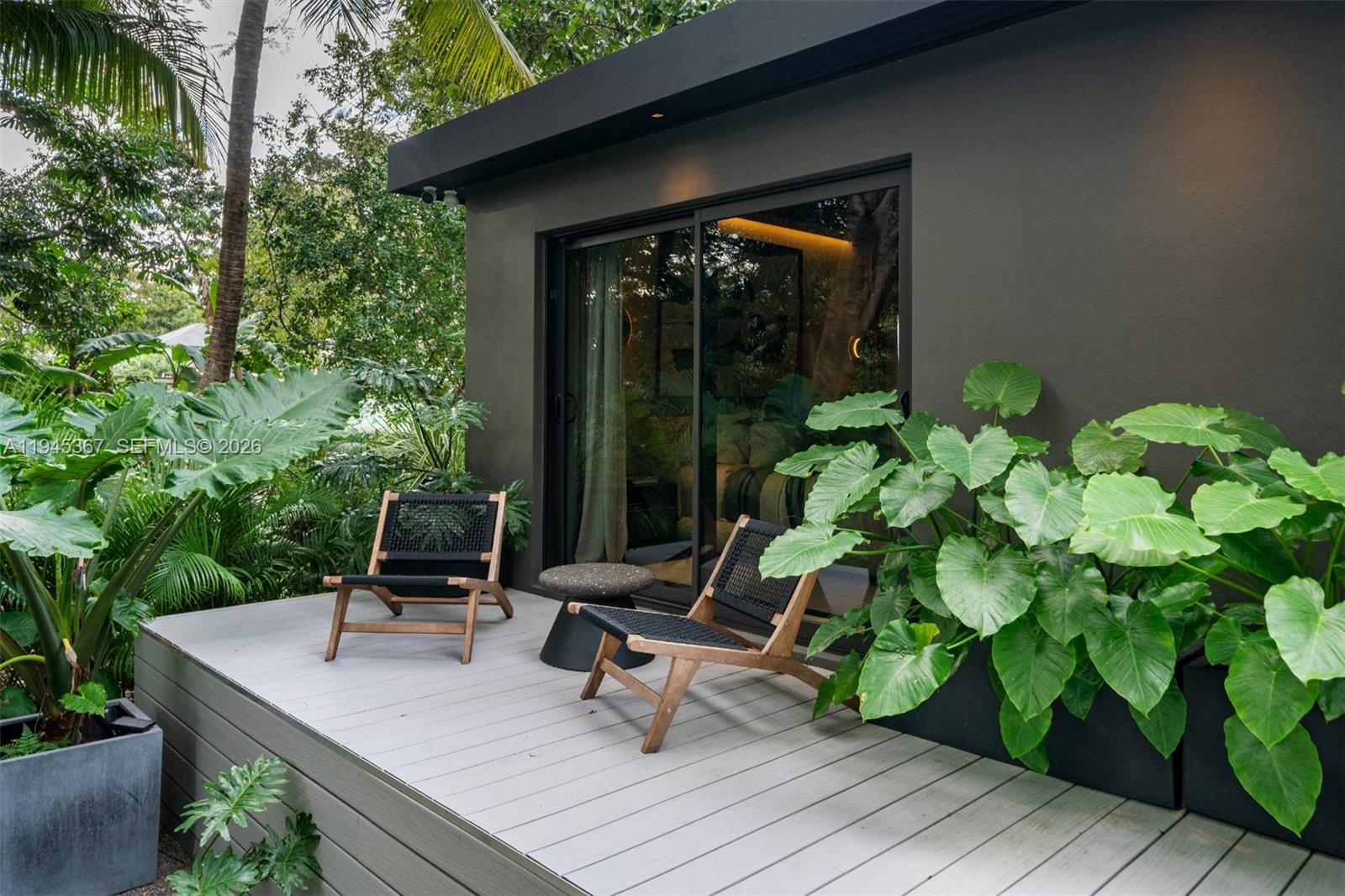 3522 William Ave Miami, FL 33133