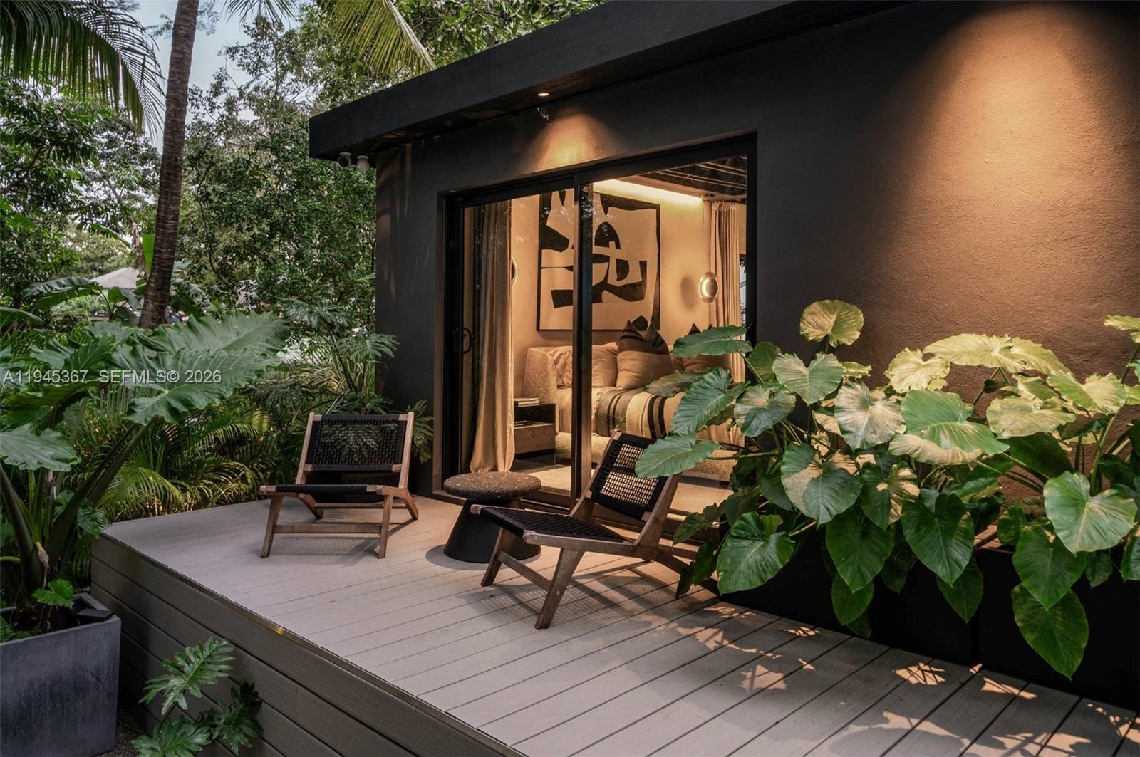 3522 William Ave Miami, FL 33133