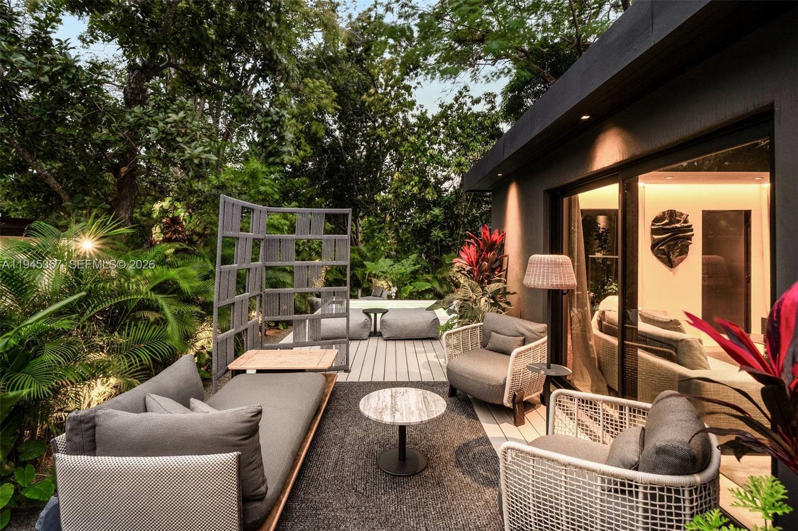 3522 William Ave Miami, FL 33133