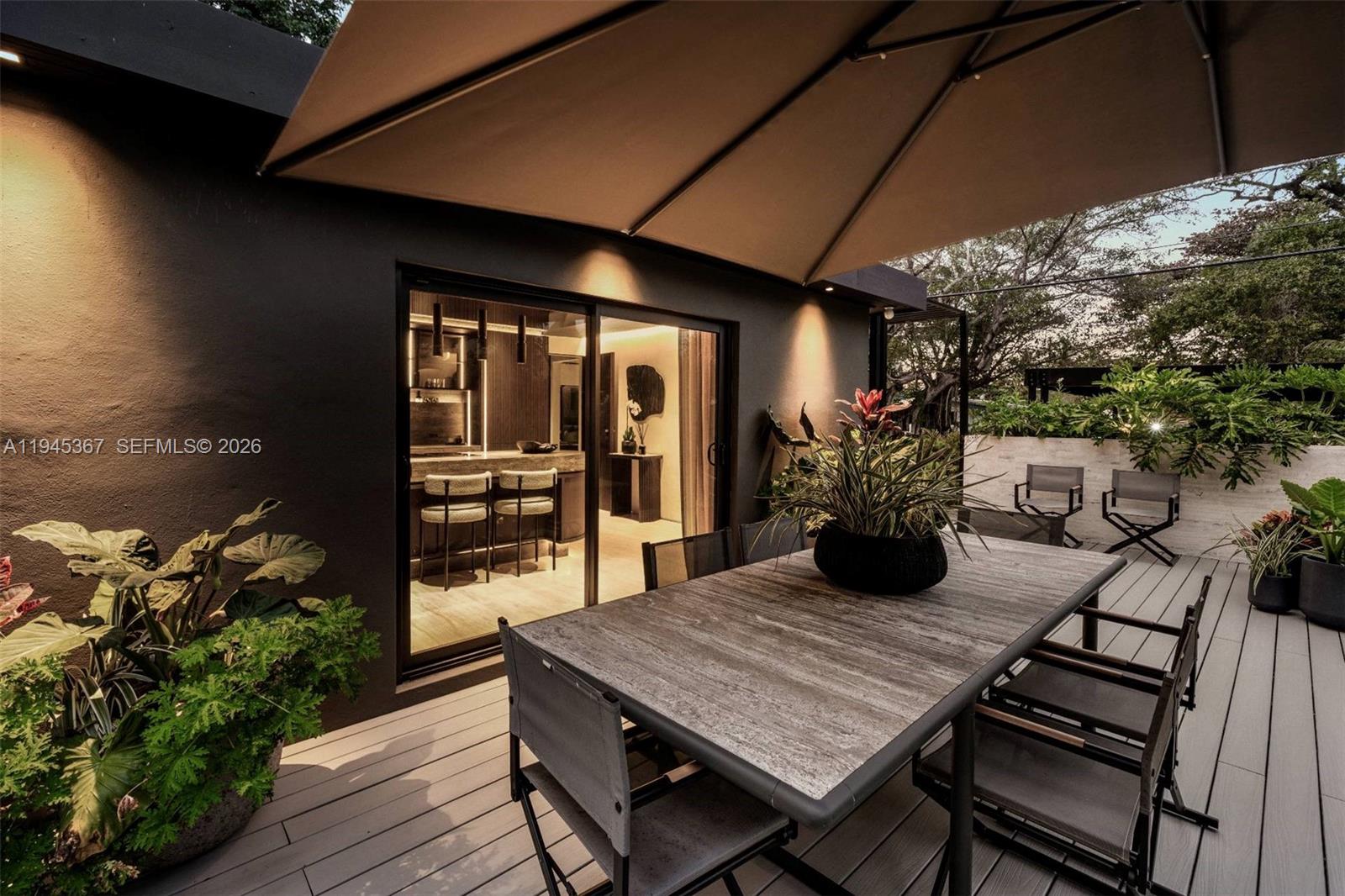 3522 William Ave Miami, FL 33133