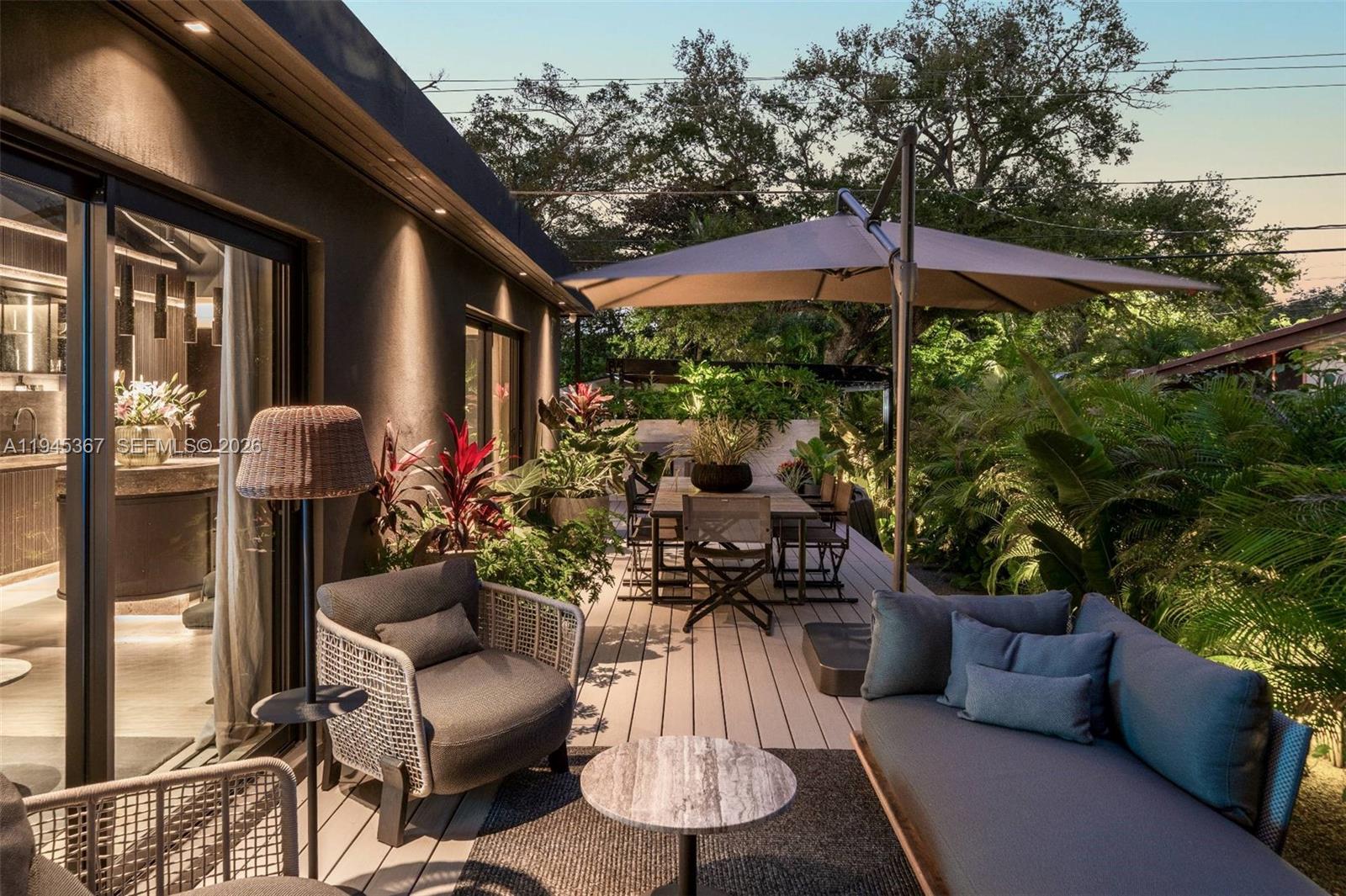 3522 William Ave Miami, FL 33133