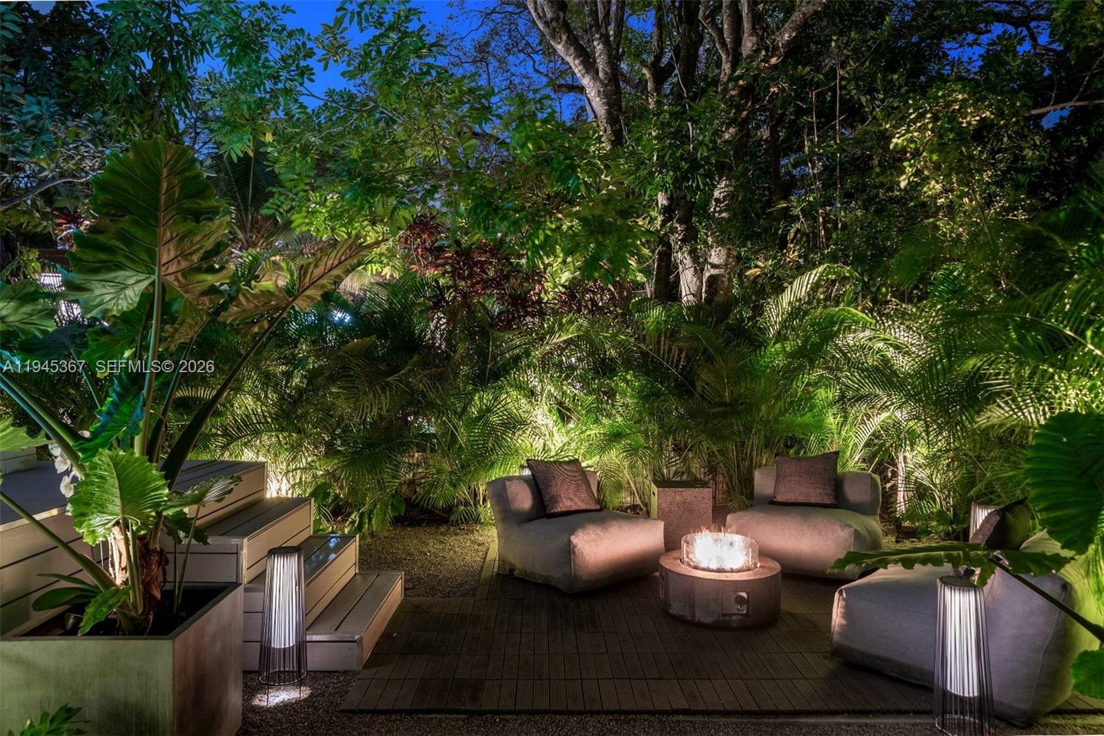 3522 William Ave Miami, FL 33133