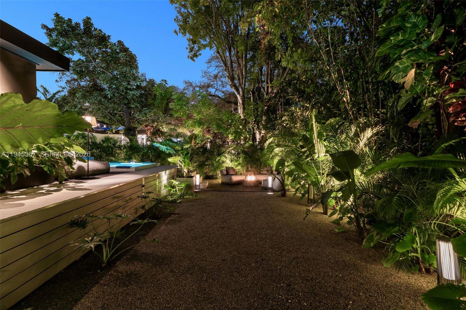 3522 William Ave Miami, FL 33133