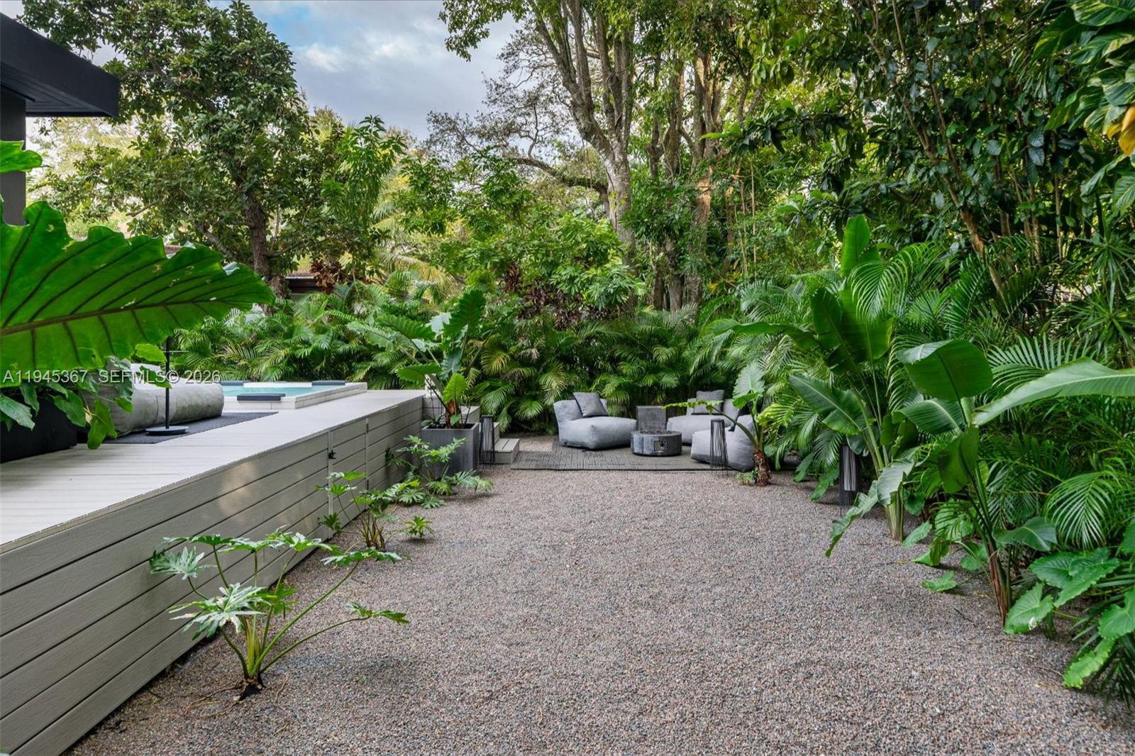 3522 William Ave Miami, FL 33133