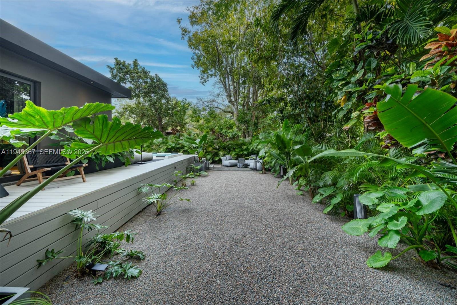 3522 William Ave Miami, FL 33133