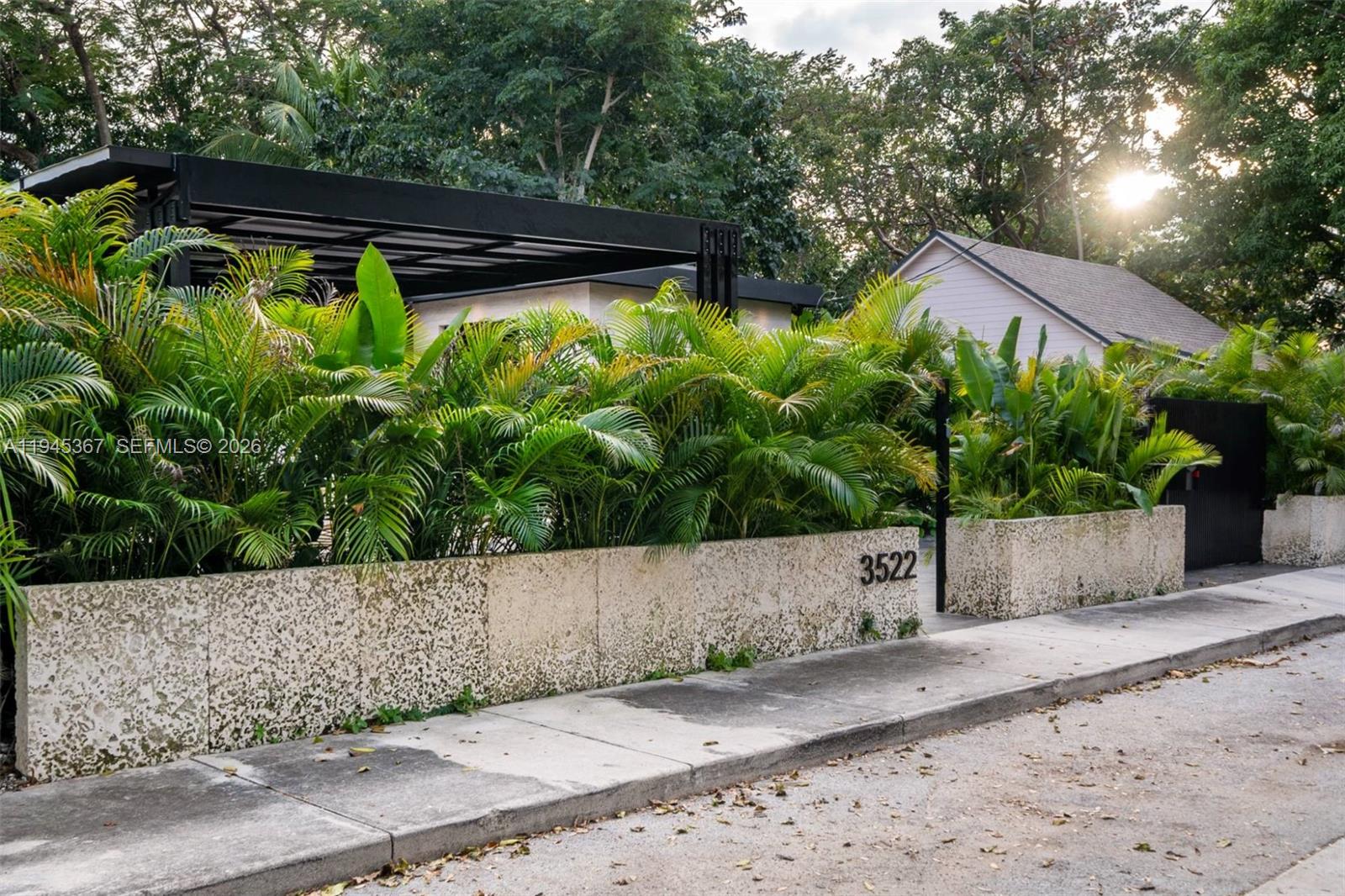 3522 William Ave Miami, FL 33133