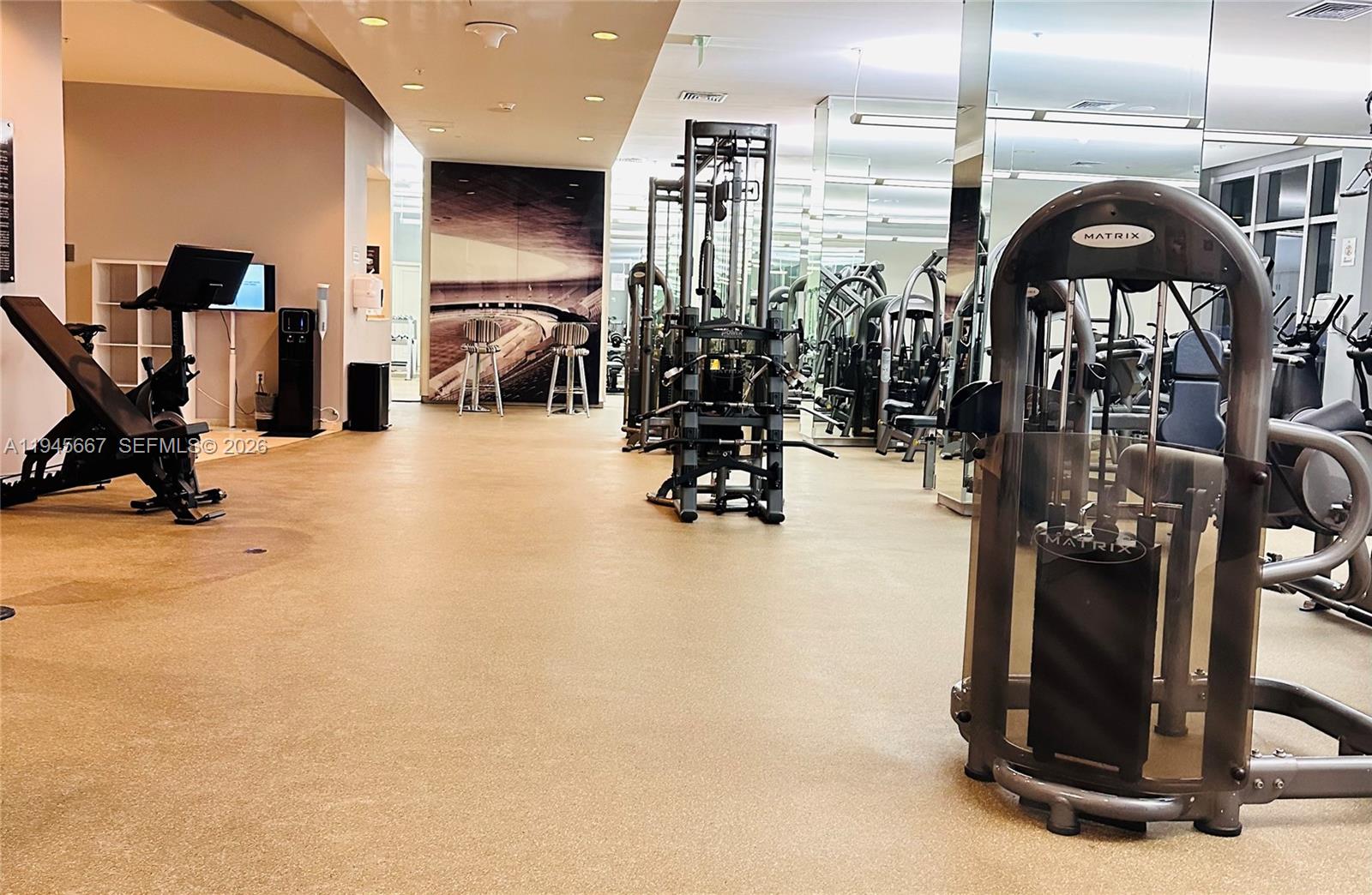 image Harbour House13