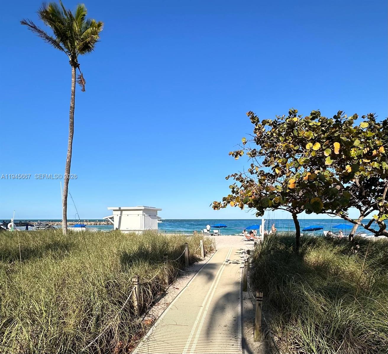 image Harbour House14