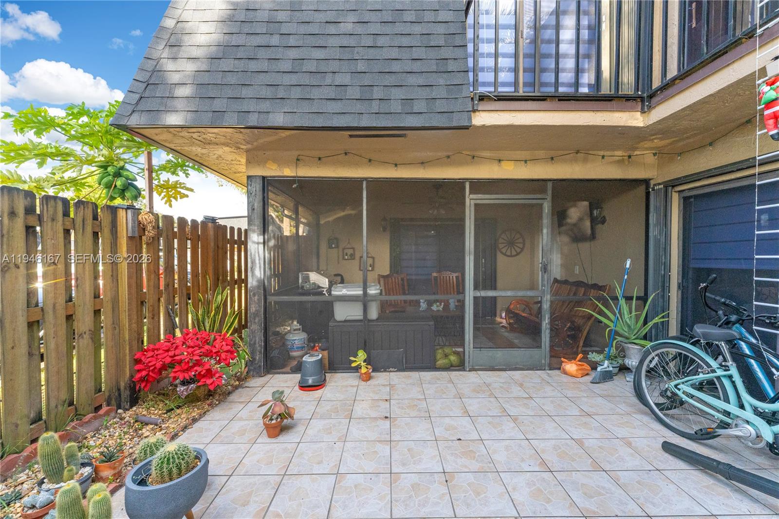 14209 SW 94th Cir Ln #103-7