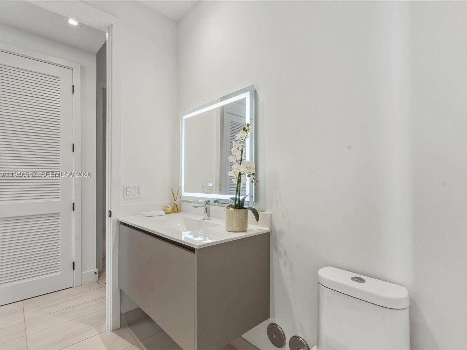 image Ten30 South Beach9