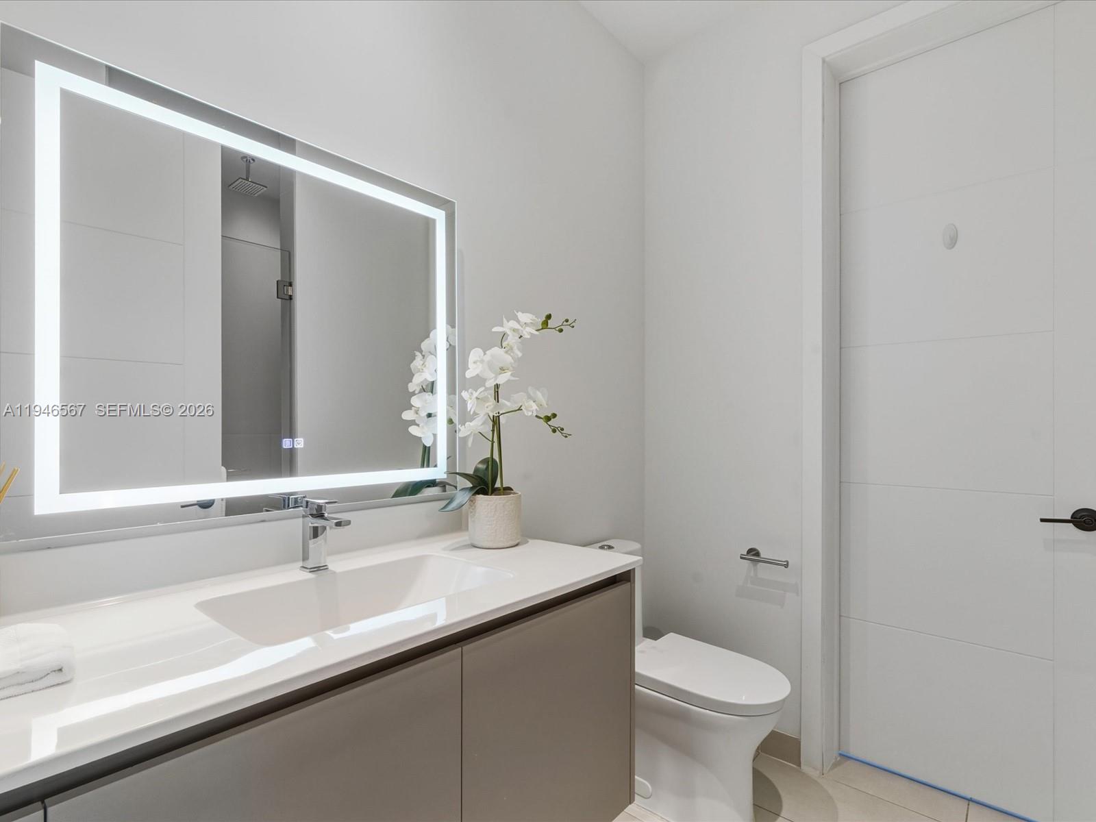 image Ten30 South Beach10