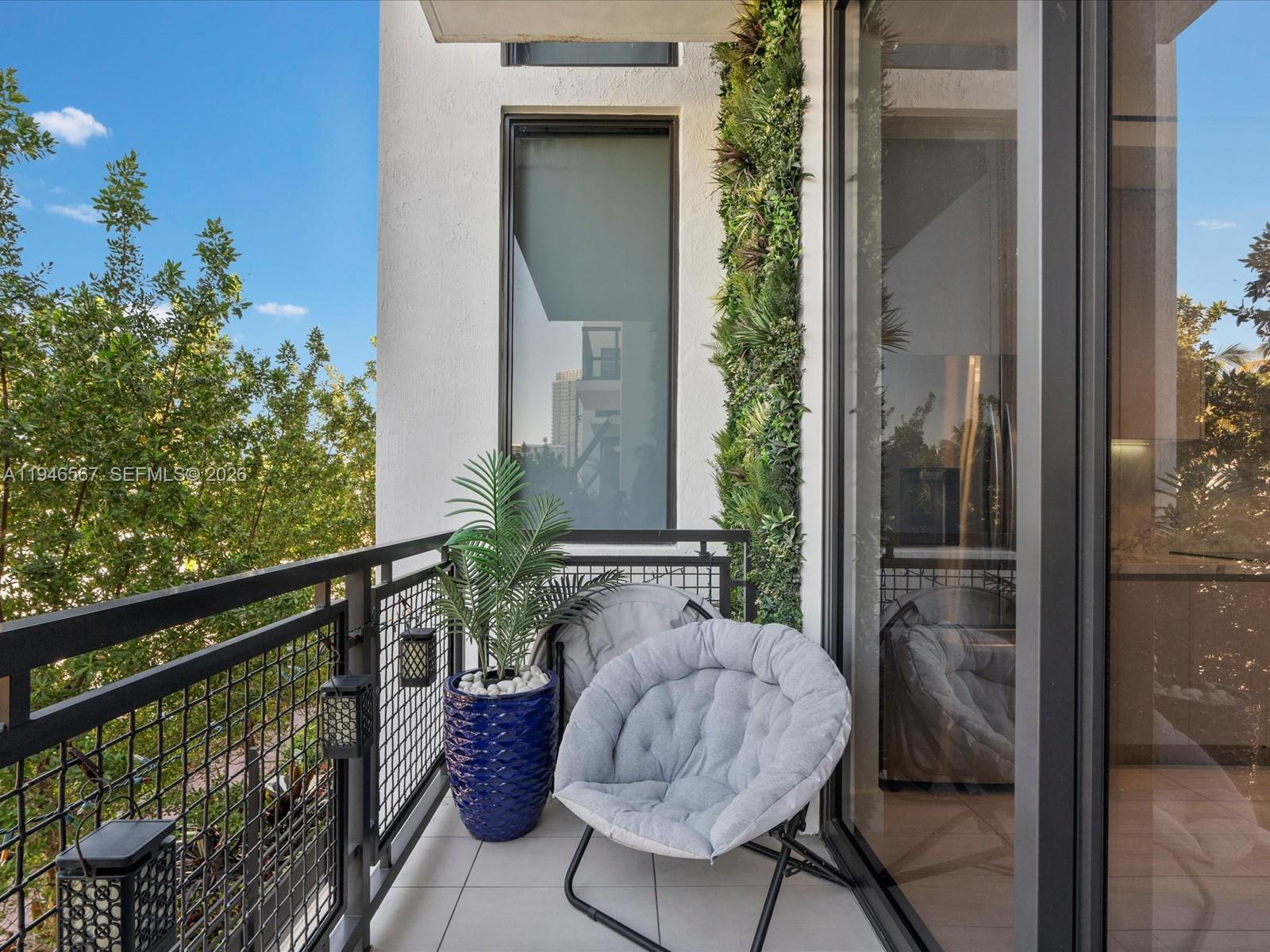 image Ten30 South Beach12