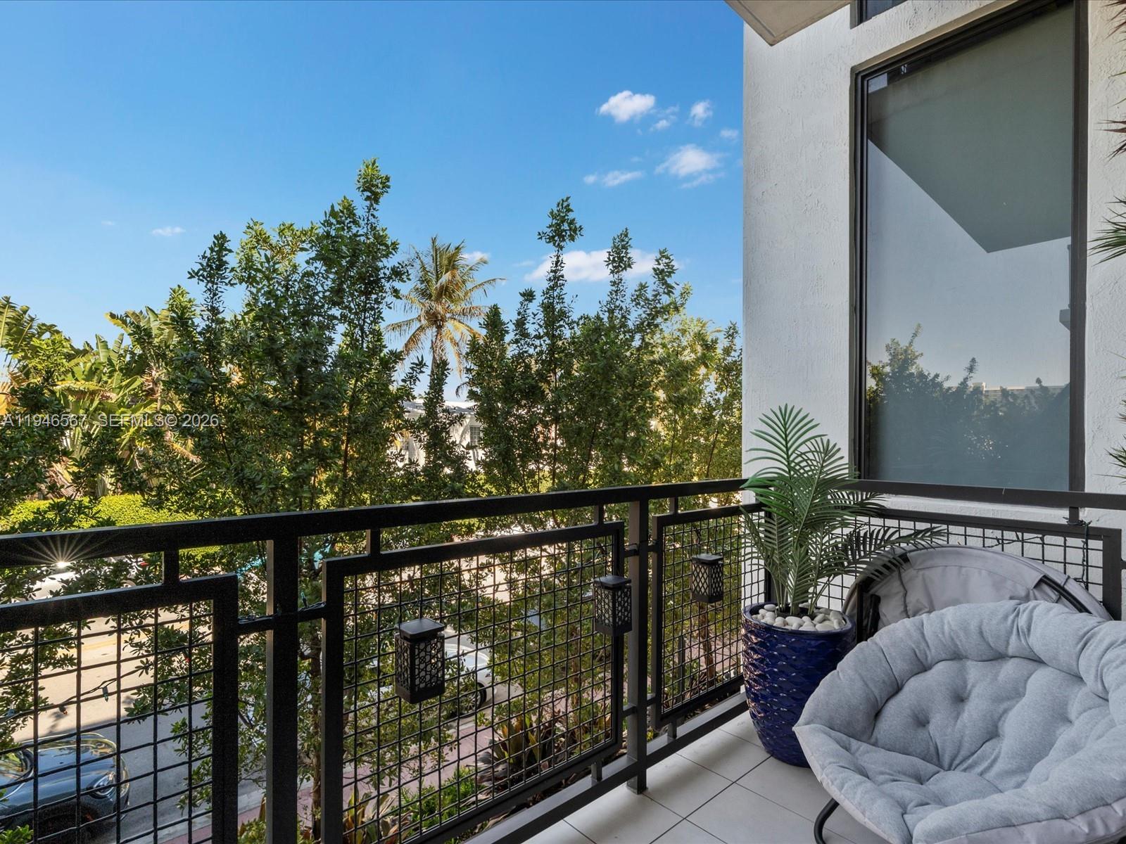 image Ten30 South Beach13