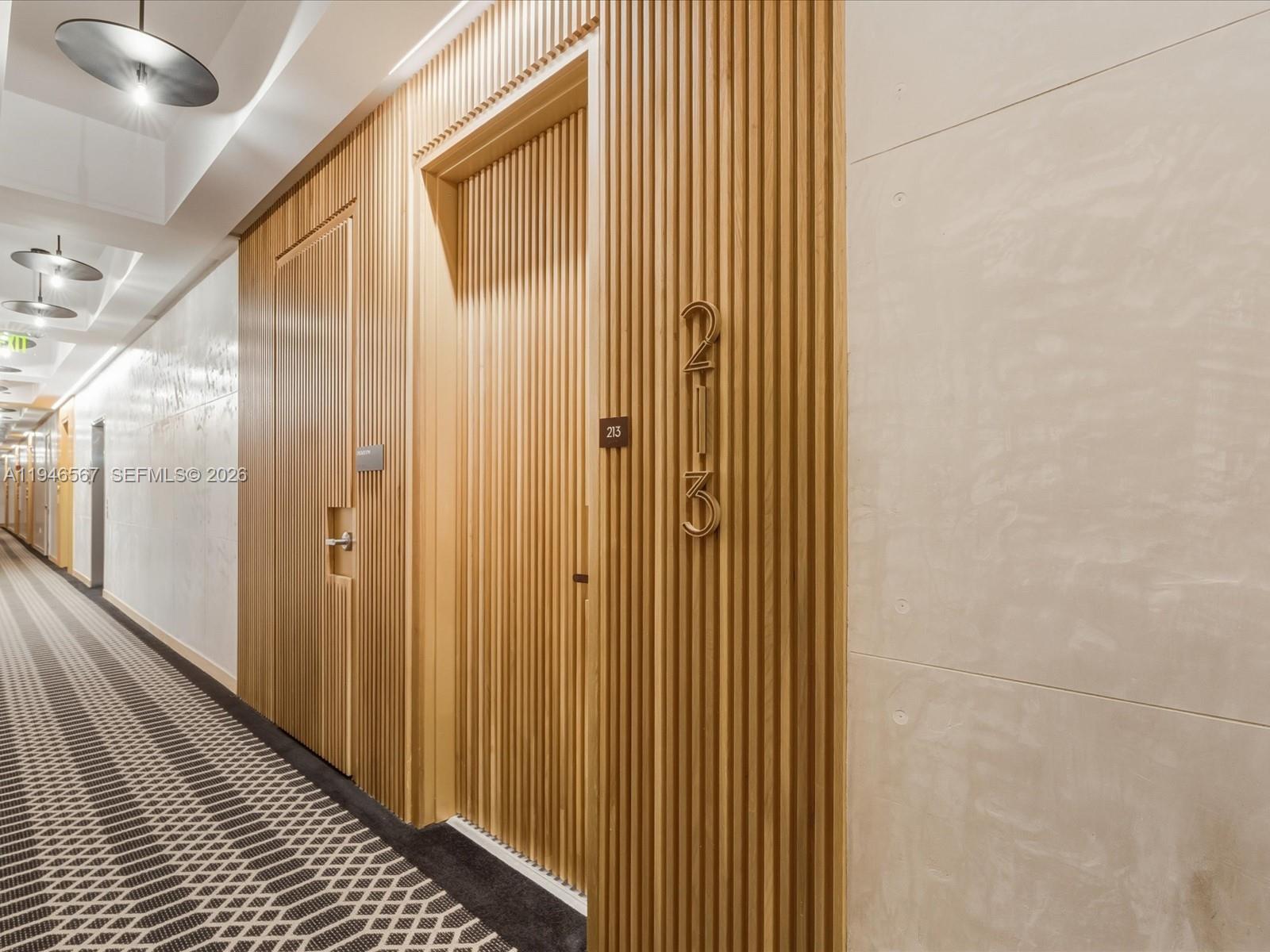 image Ten30 South Beach15