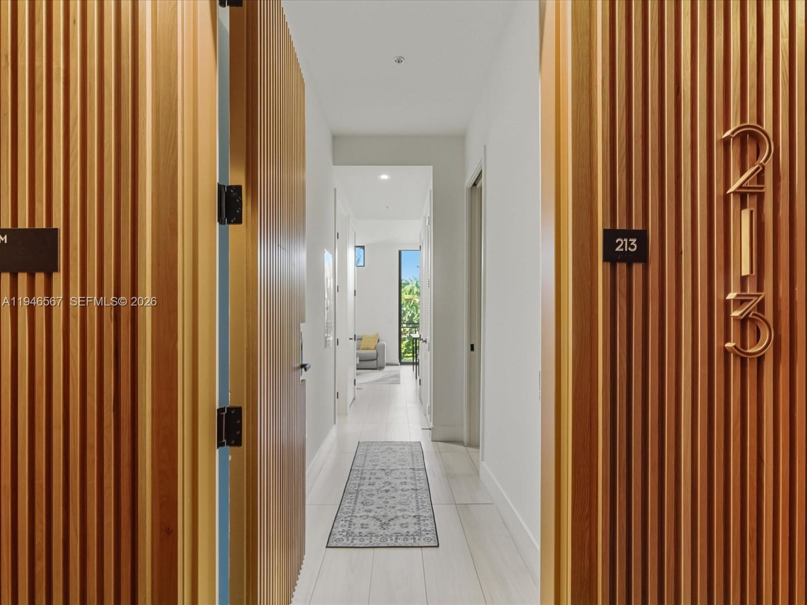 image Ten30 South Beach16