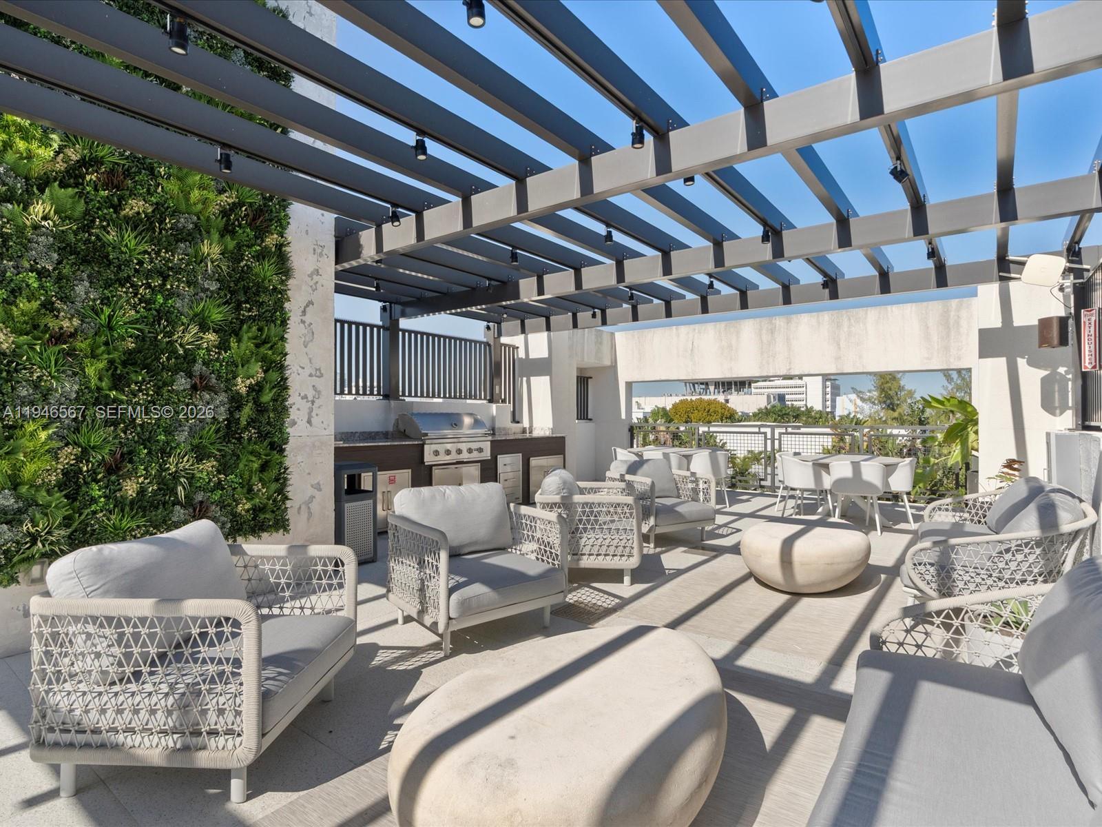 image Ten30 South Beach21