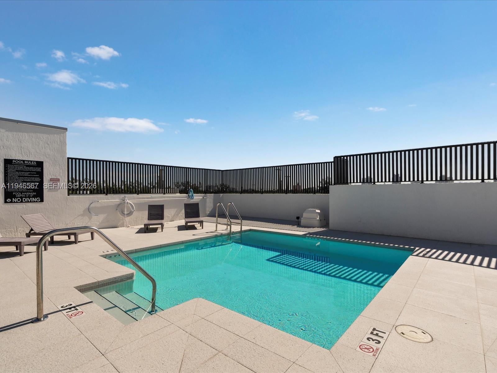 image Ten30 South Beach22