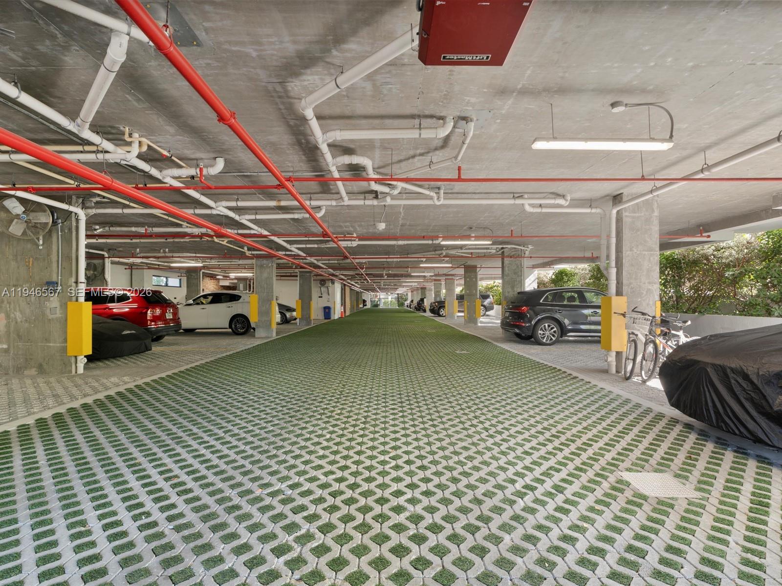 image Ten30 South Beach23