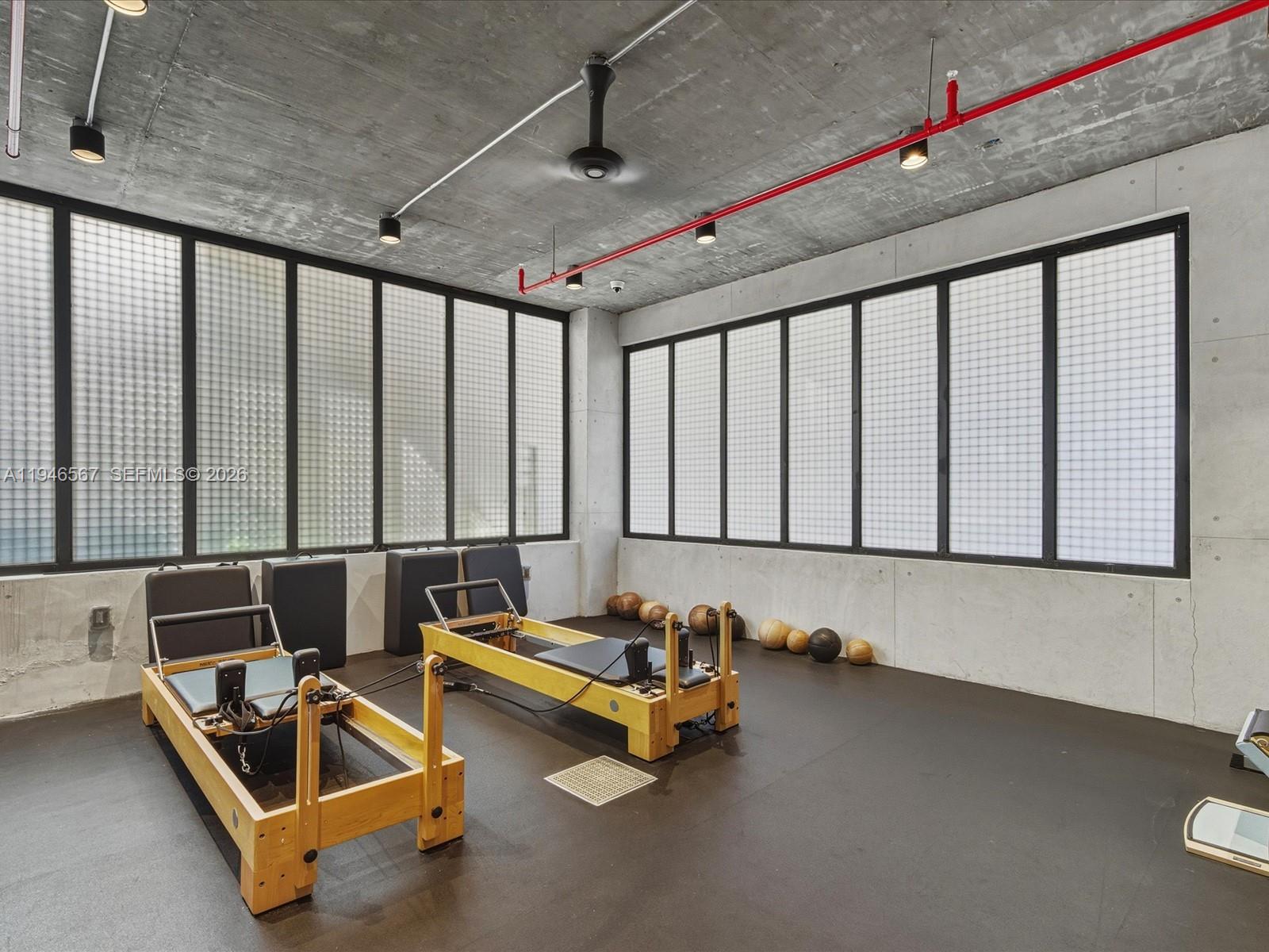 image Ten30 South Beach25