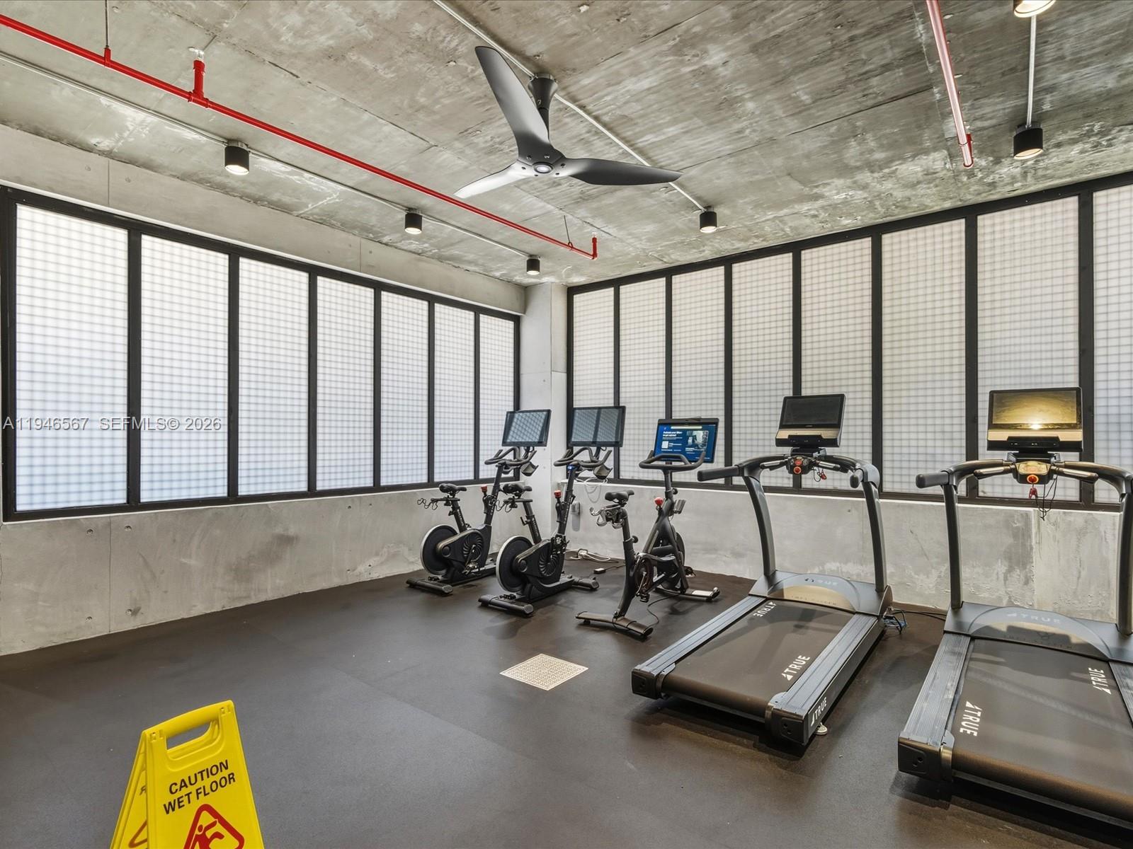 image Ten30 South Beach26