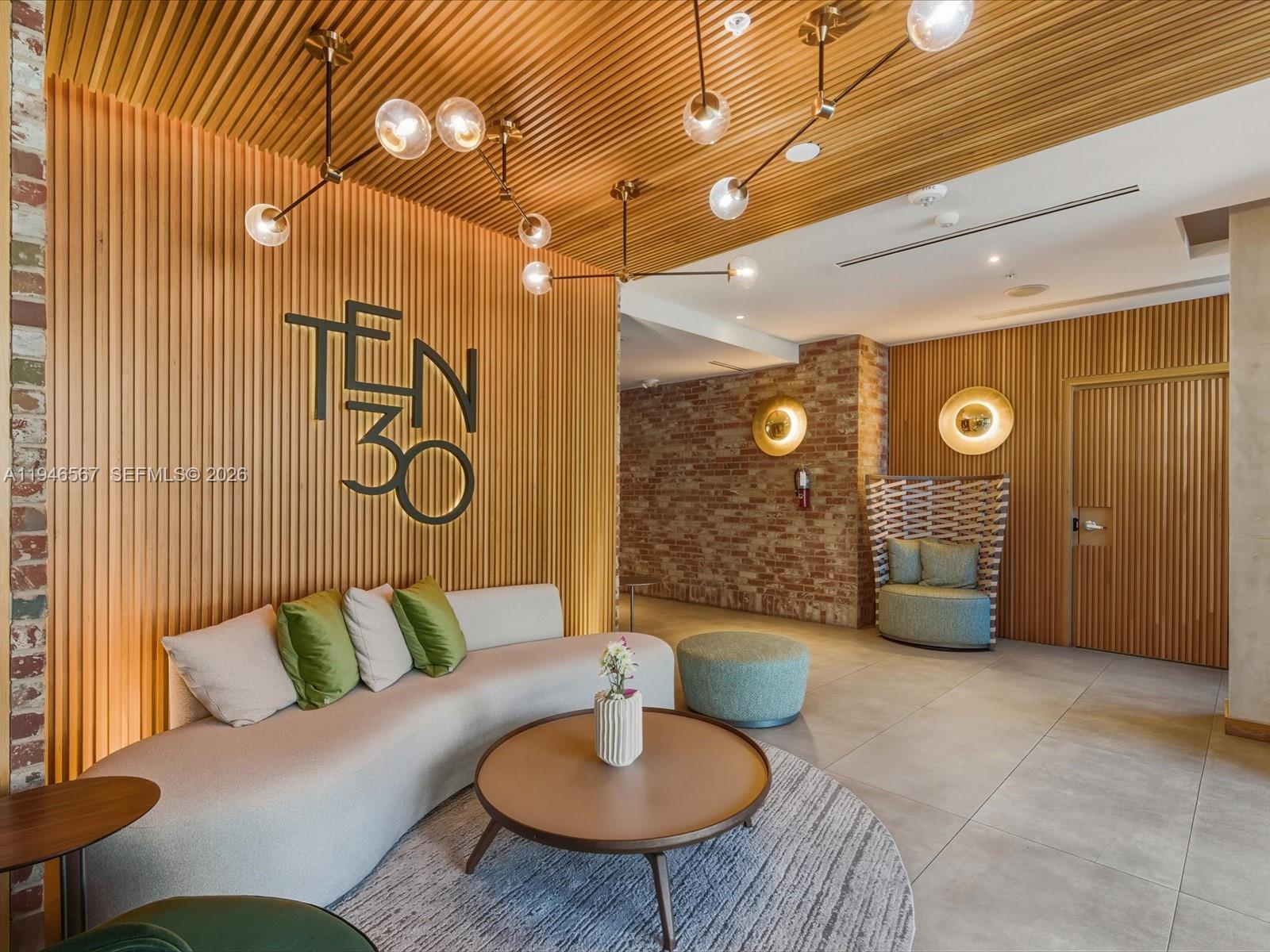 image Ten30 South Beach27