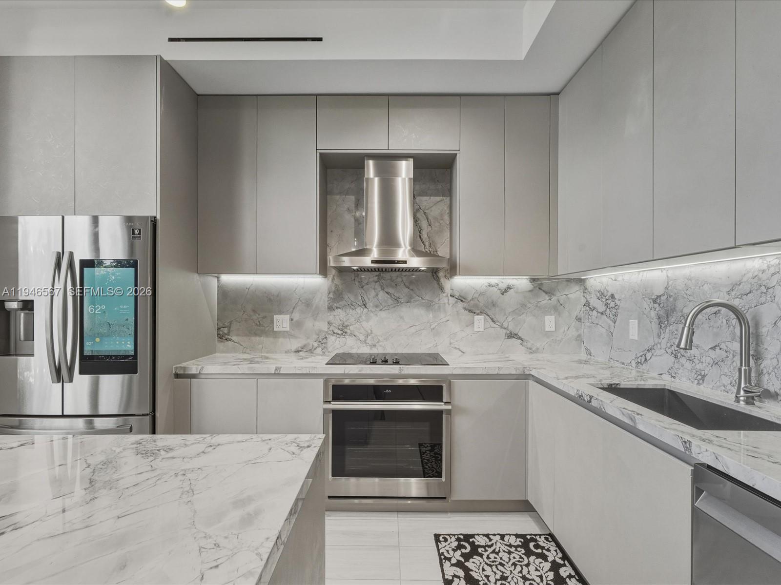 image Ten30 South Beach2