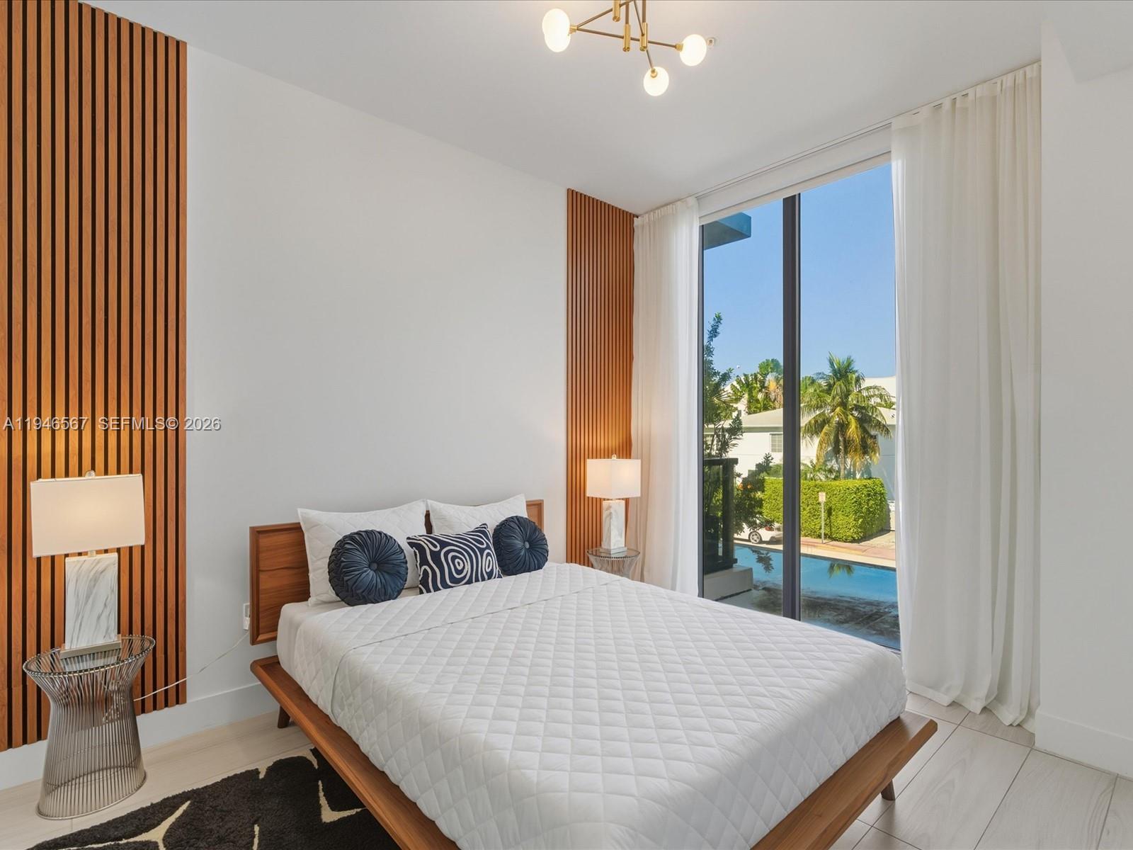 image Ten30 South Beach6