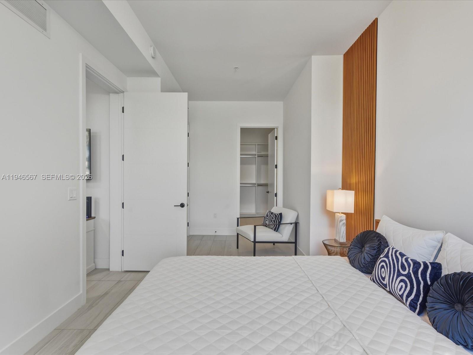 image Ten30 South Beach7