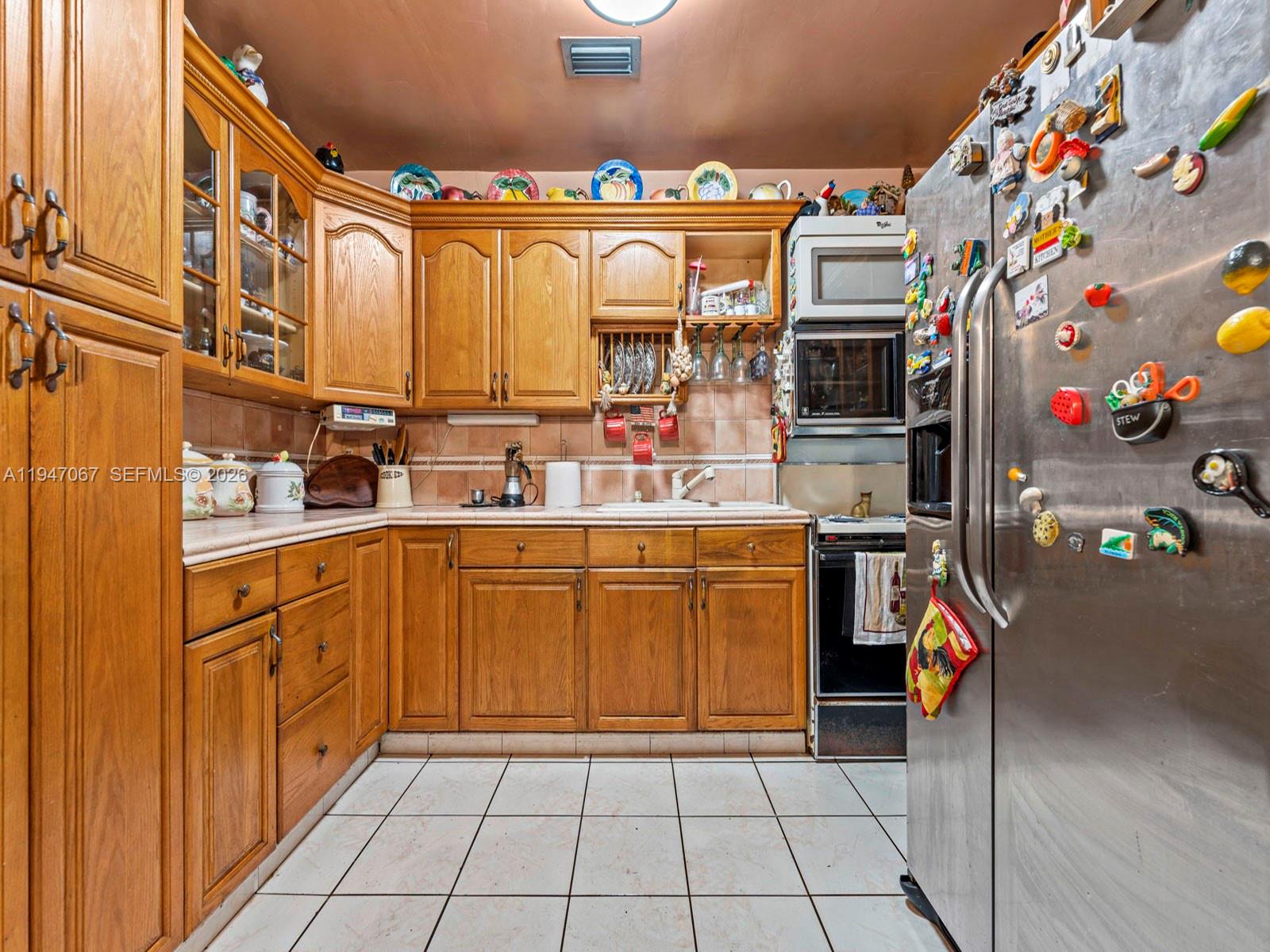 2830 SW 17th St Miami, FL 33145