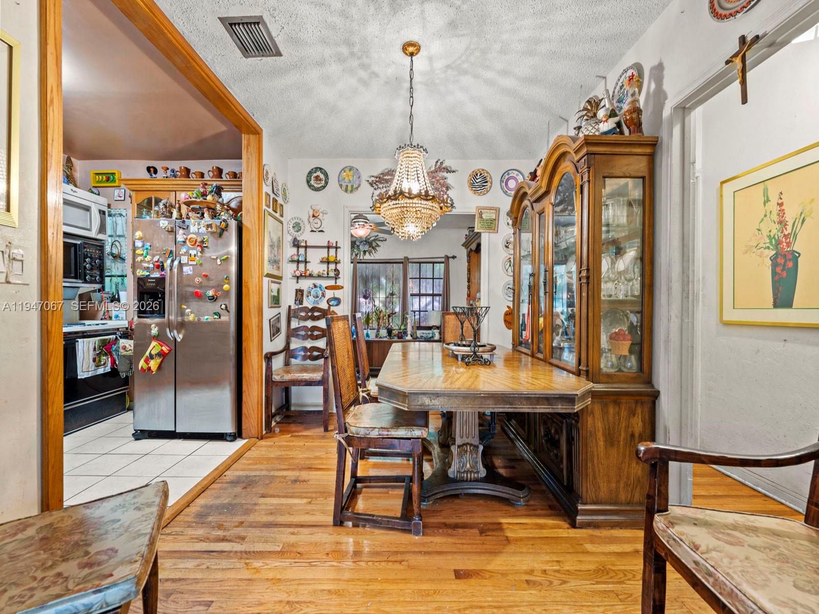 2830 SW 17th St Miami, FL 33145