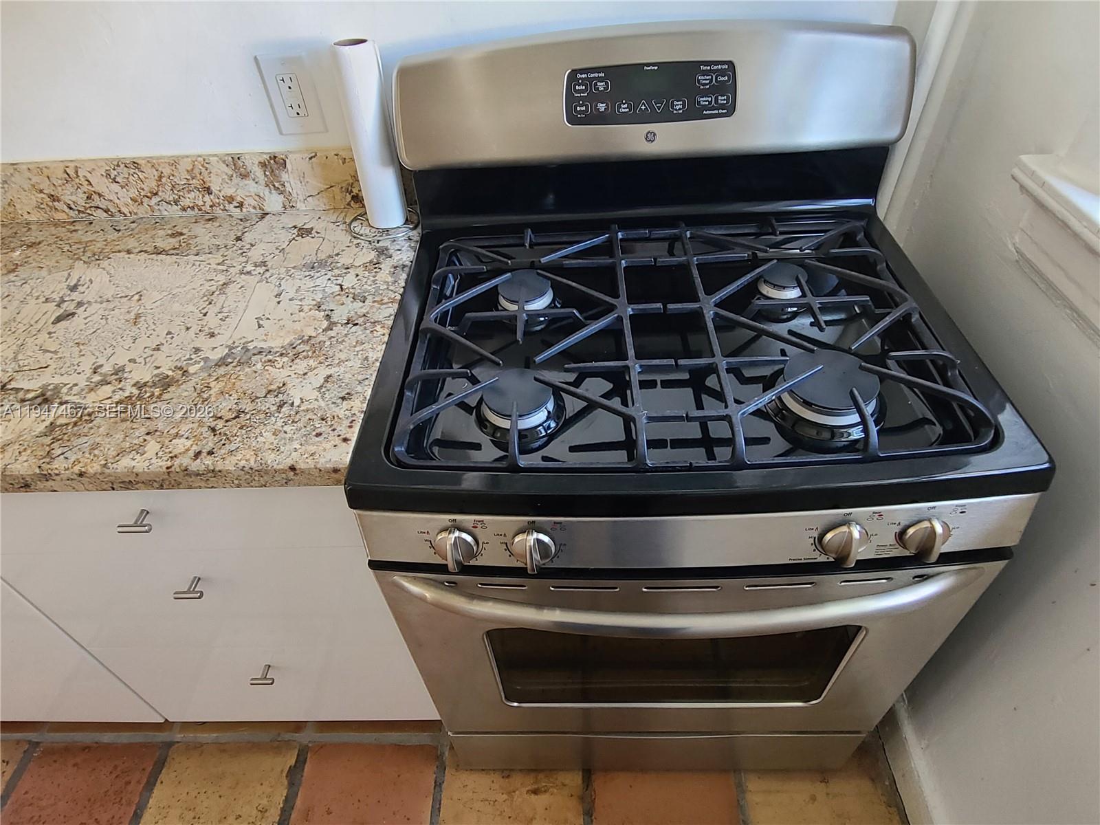 900 16th St #109 Miami Beach, FL 33139