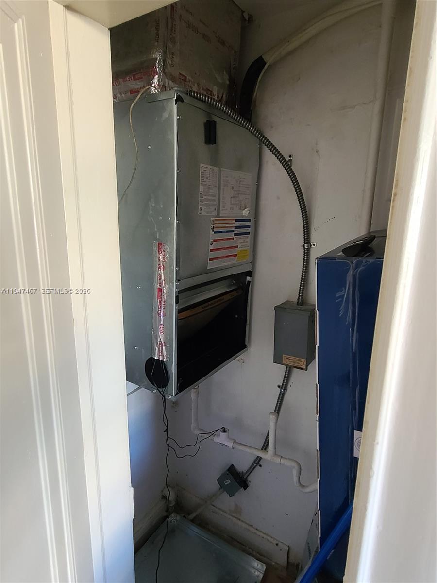 900 16th St #109 Miami Beach, FL 33139