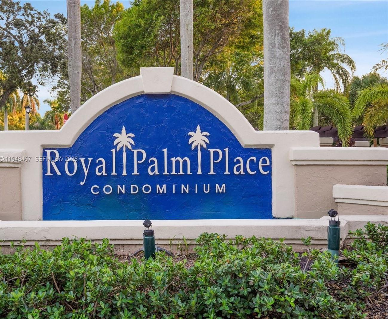 10520 SW 158th Ct #106