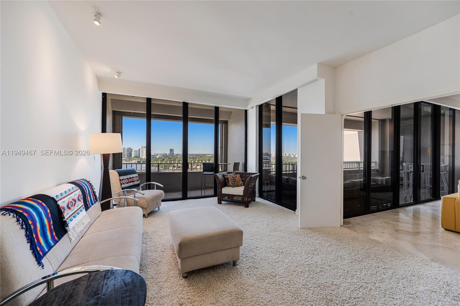 Undisclosed Address Miami, FL 33133