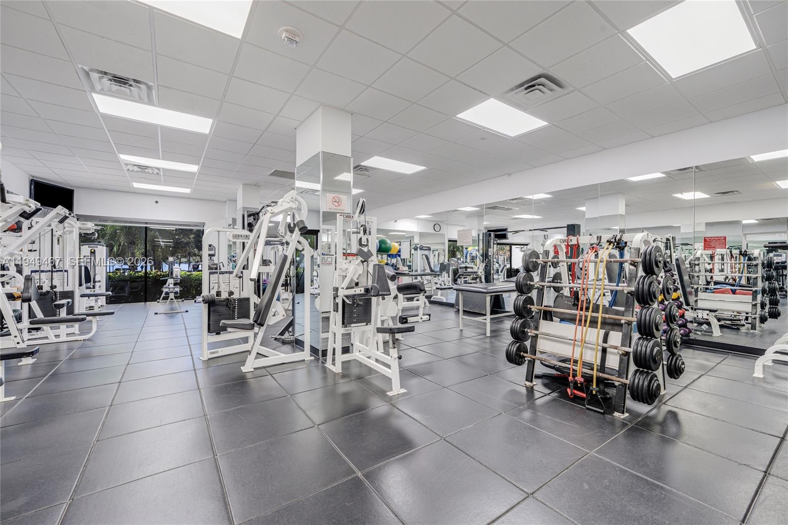 Undisclosed Address Miami, FL 33133