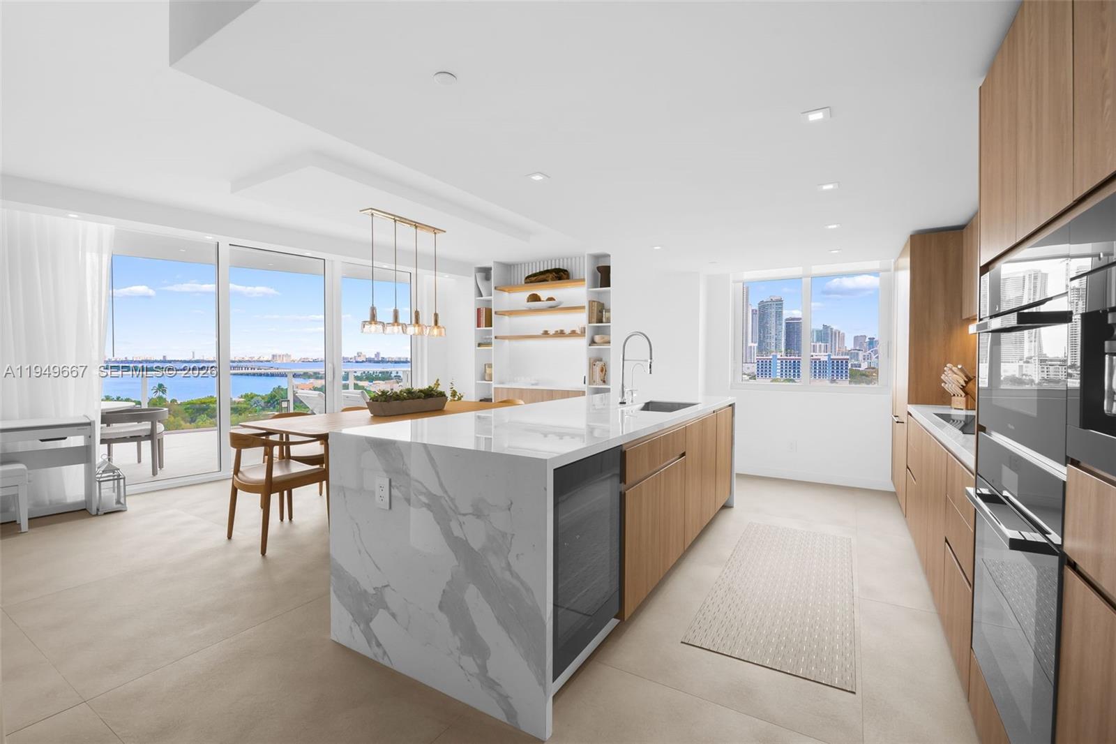 4250 Biscayne Blvd #1201