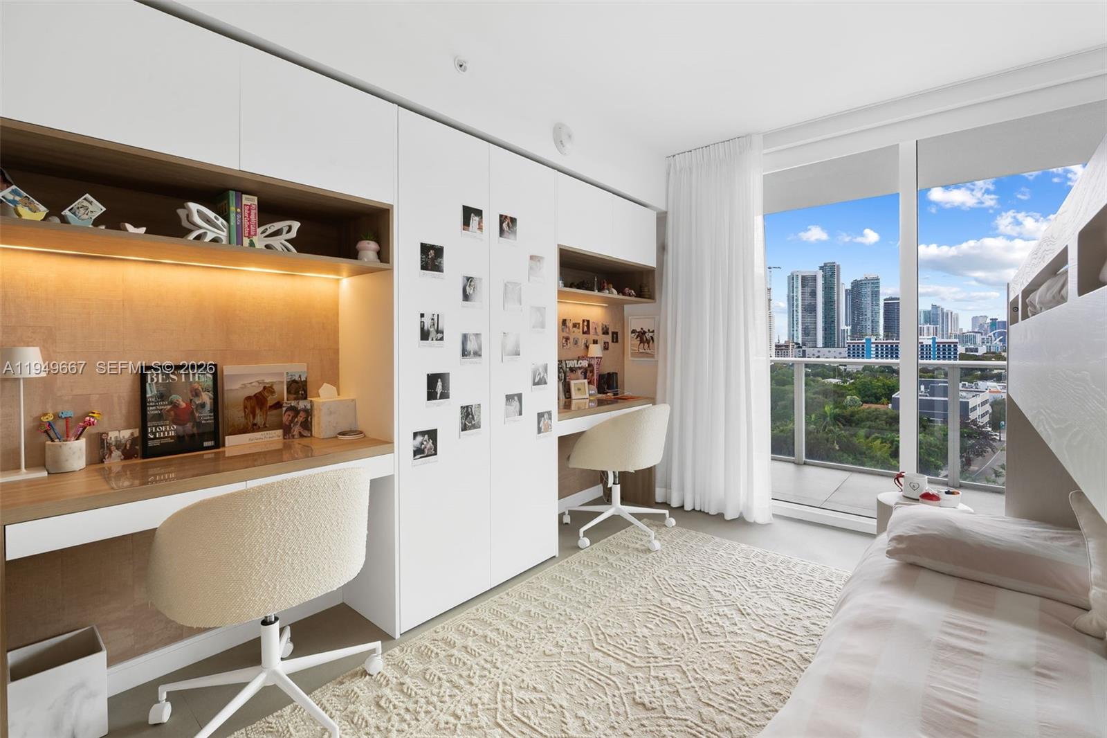 image Baltus House11