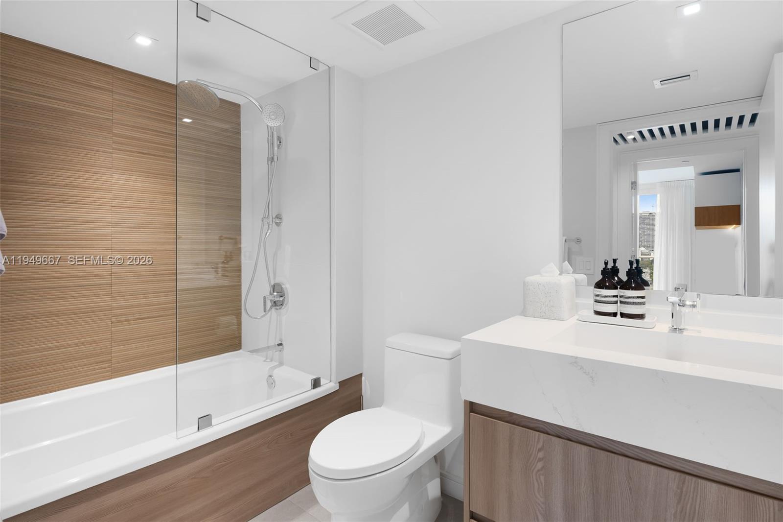 image Baltus House12