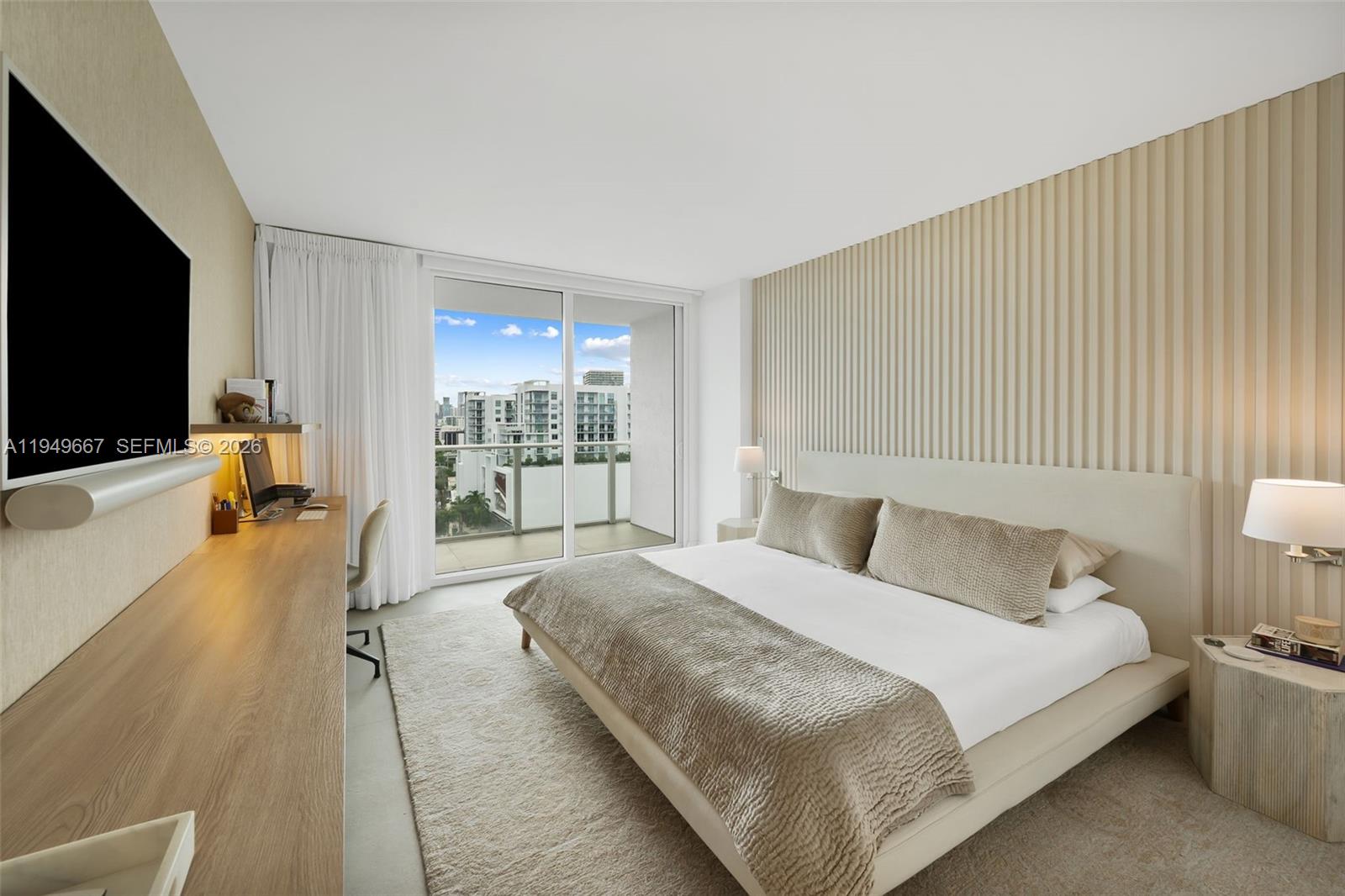 image Baltus House13