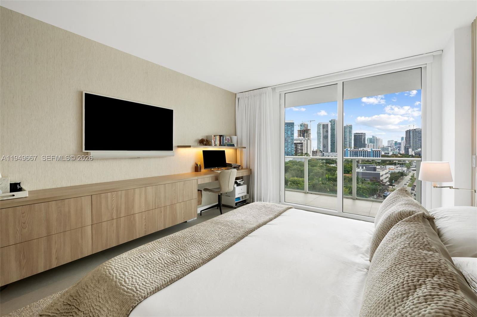 image Baltus House14