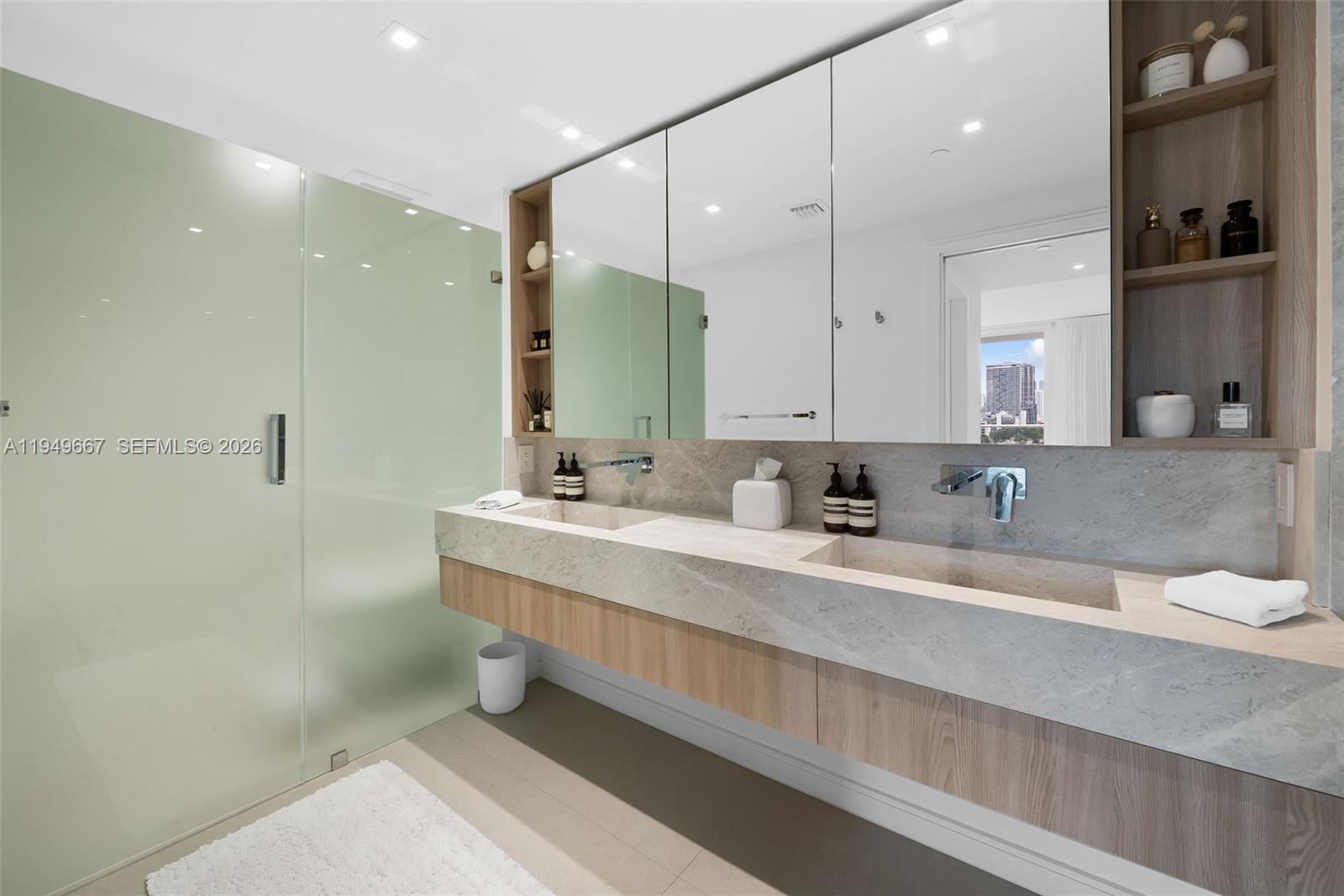 image Baltus House15