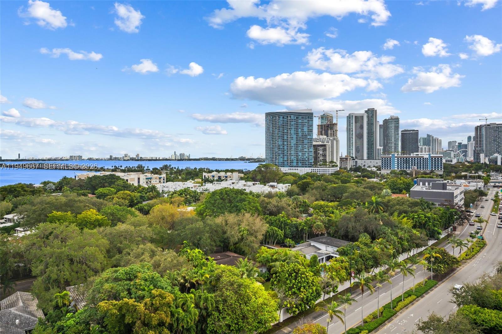 image Baltus House19