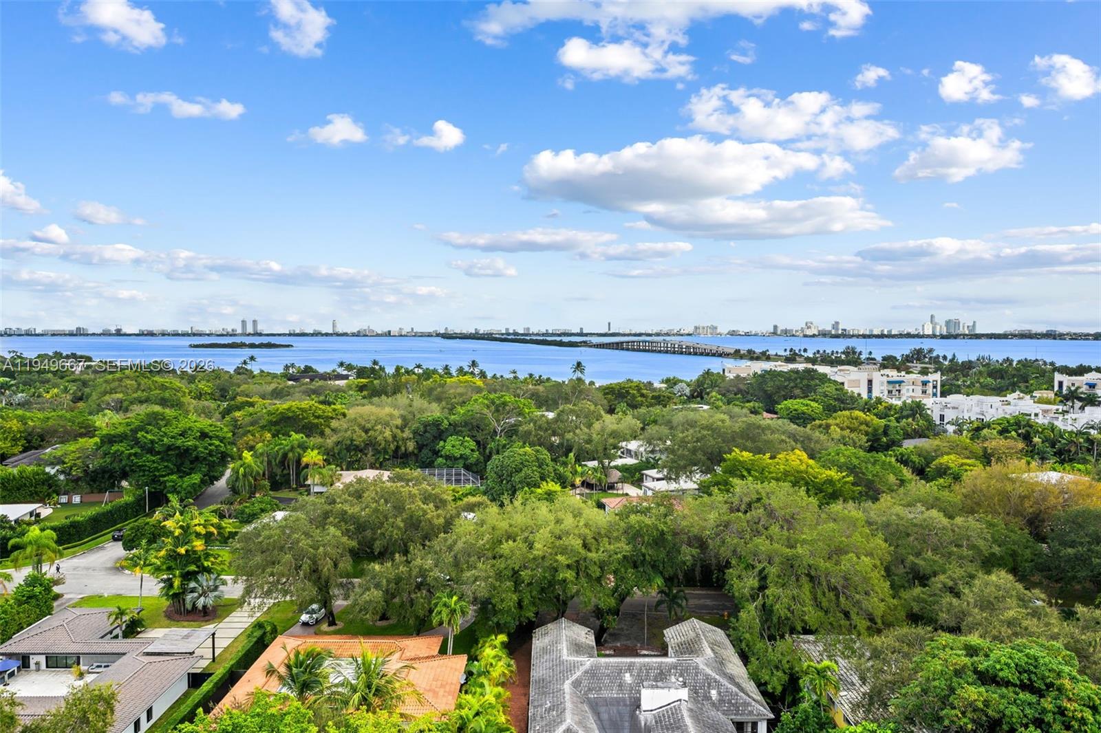 image Baltus House27