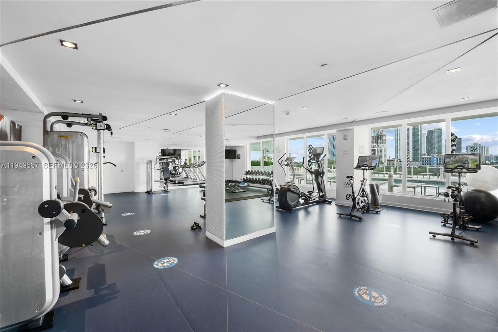 image Baltus House28