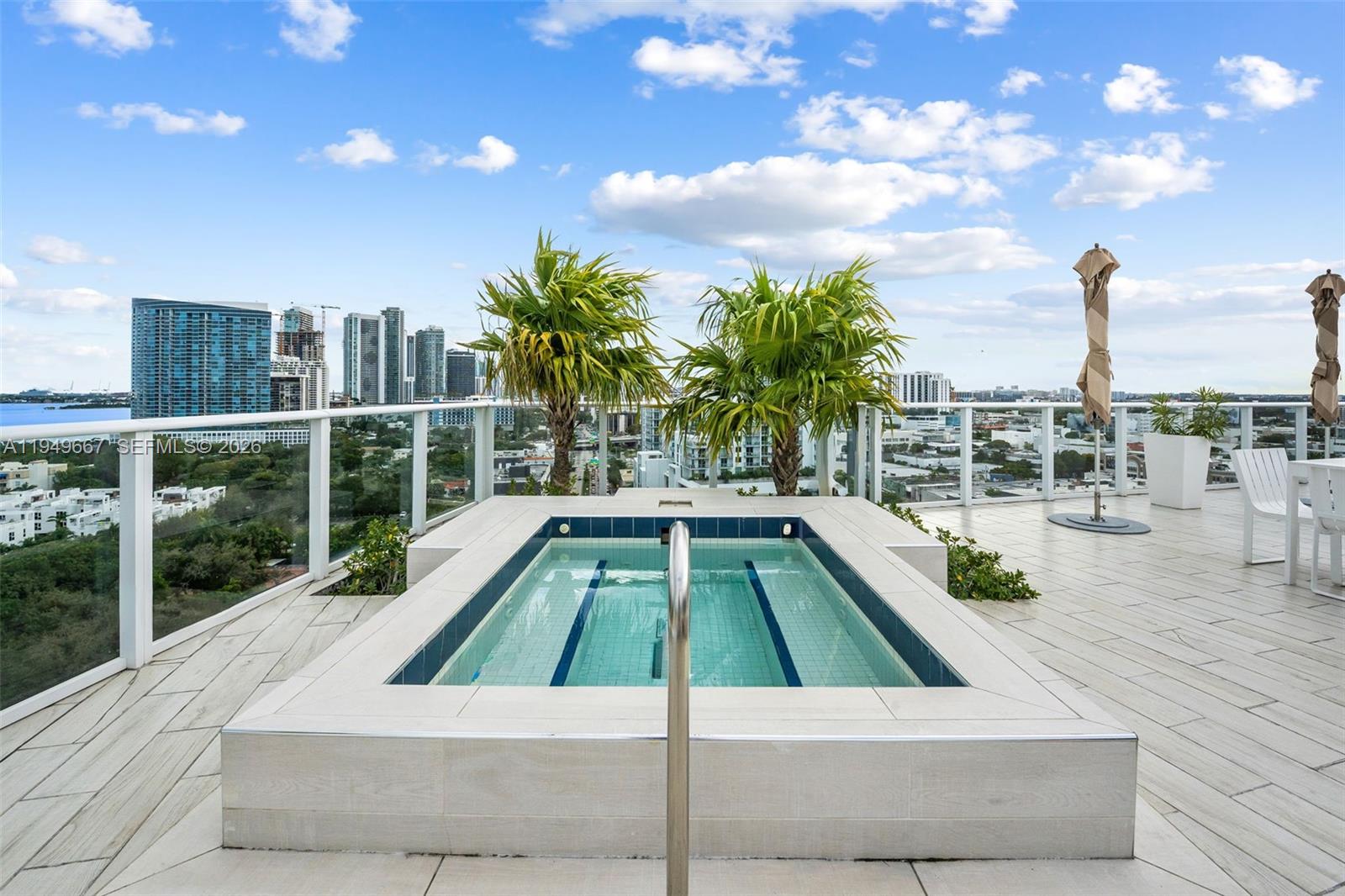 image Baltus House34