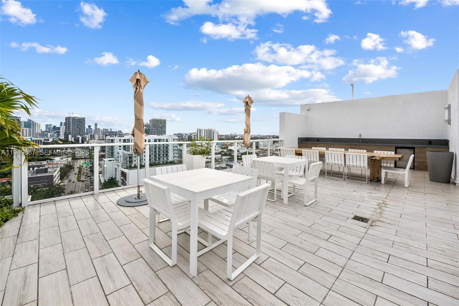 image Baltus House35