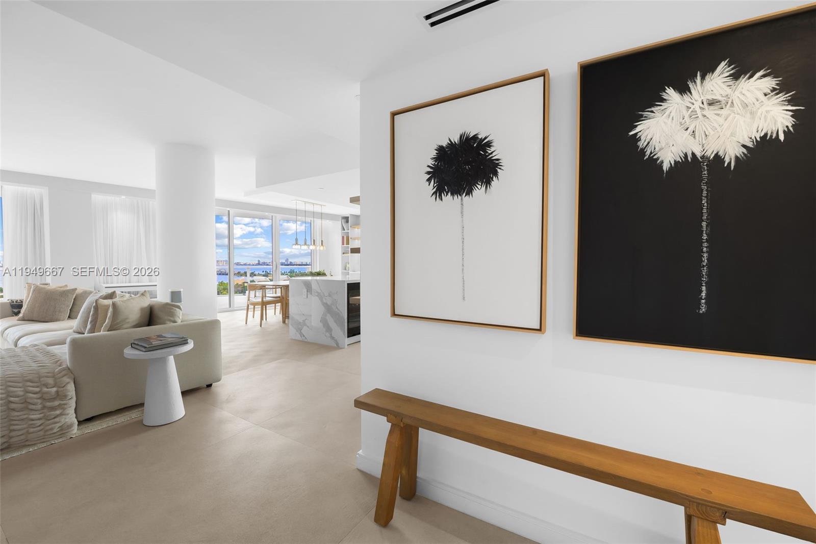 image Baltus House36