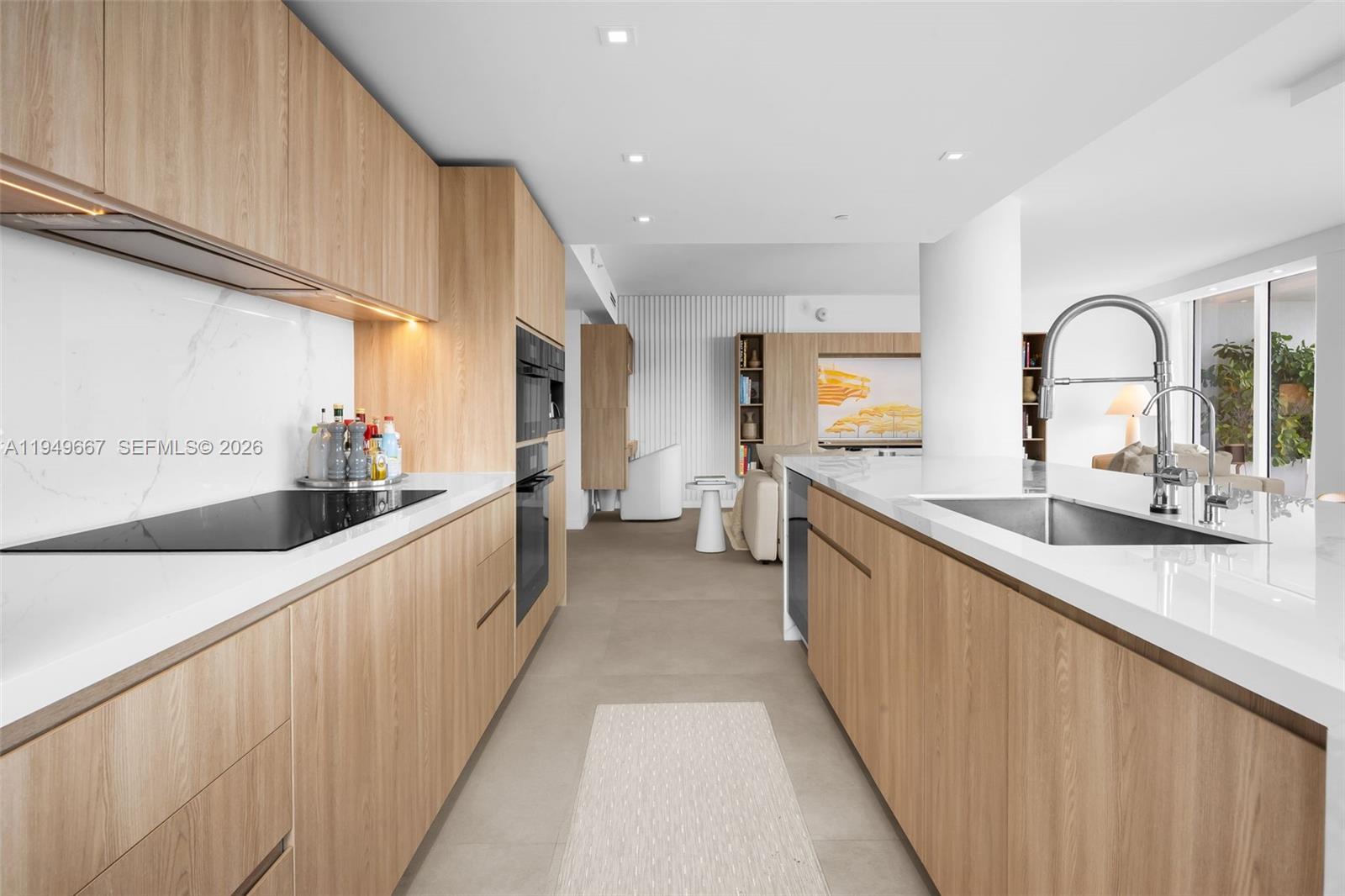 image Baltus House37