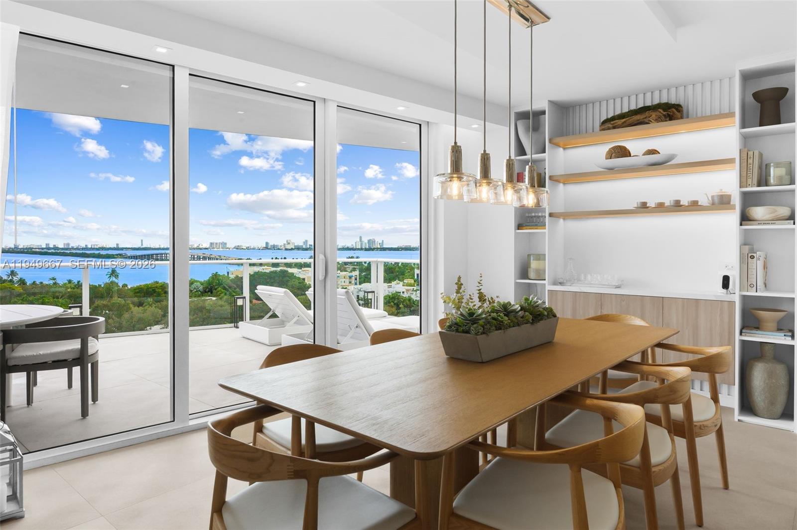 image Baltus House38